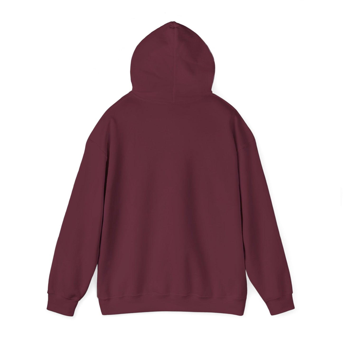 Solana > US DOLLARS Hoodie - Solana Over Dollars