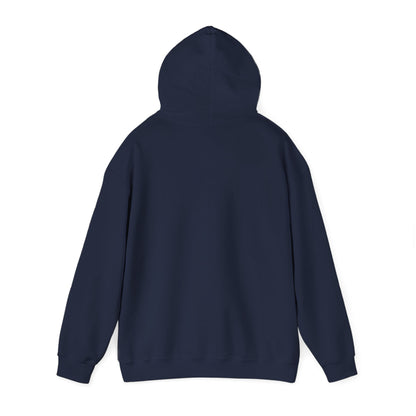 Solana > US DOLLARS Hoodie - Solana Over Dollars