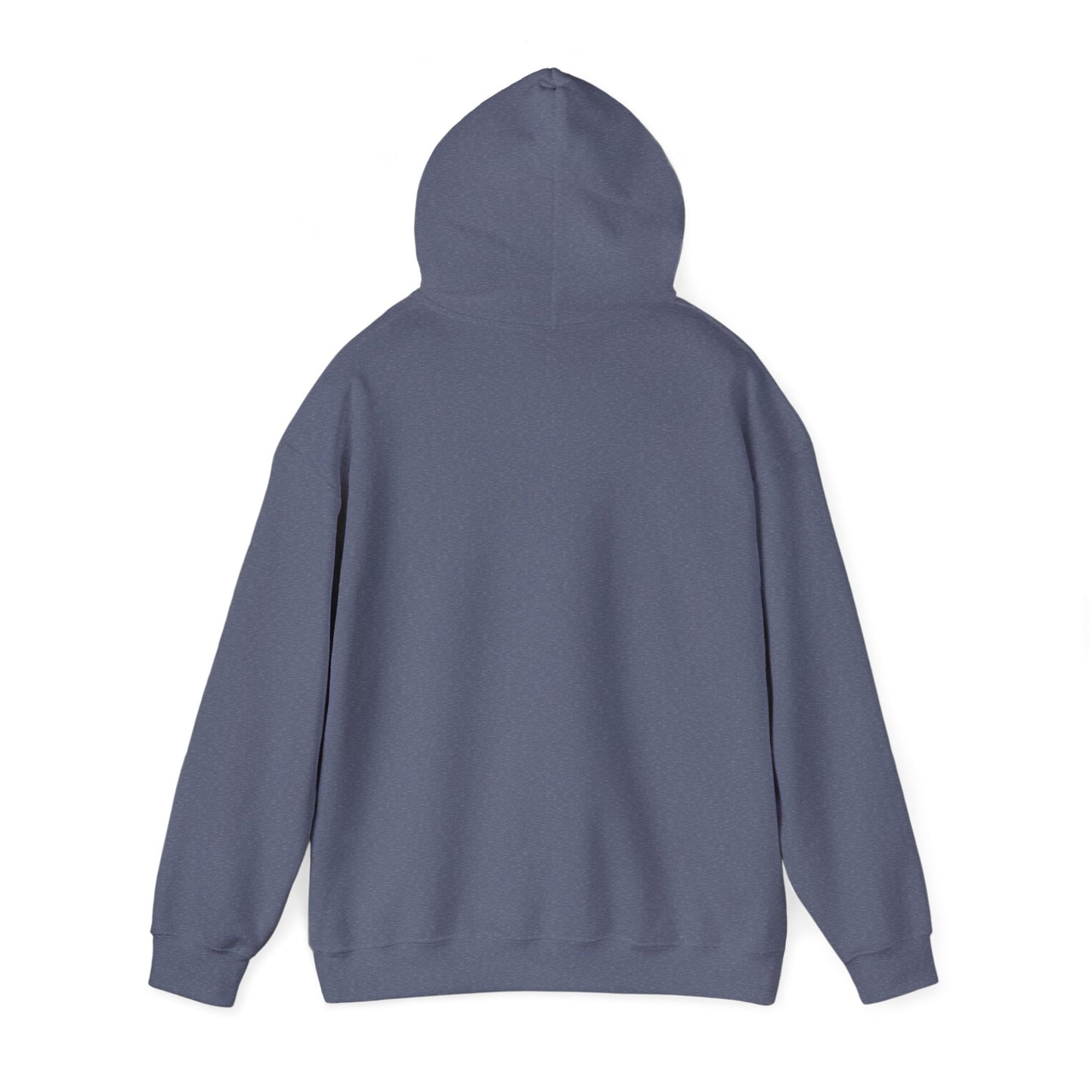 Solana > US DOLLARS Hoodie - Solana Over Dollars