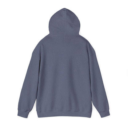 Solana > US DOLLARS Hoodie - Solana Over Dollars