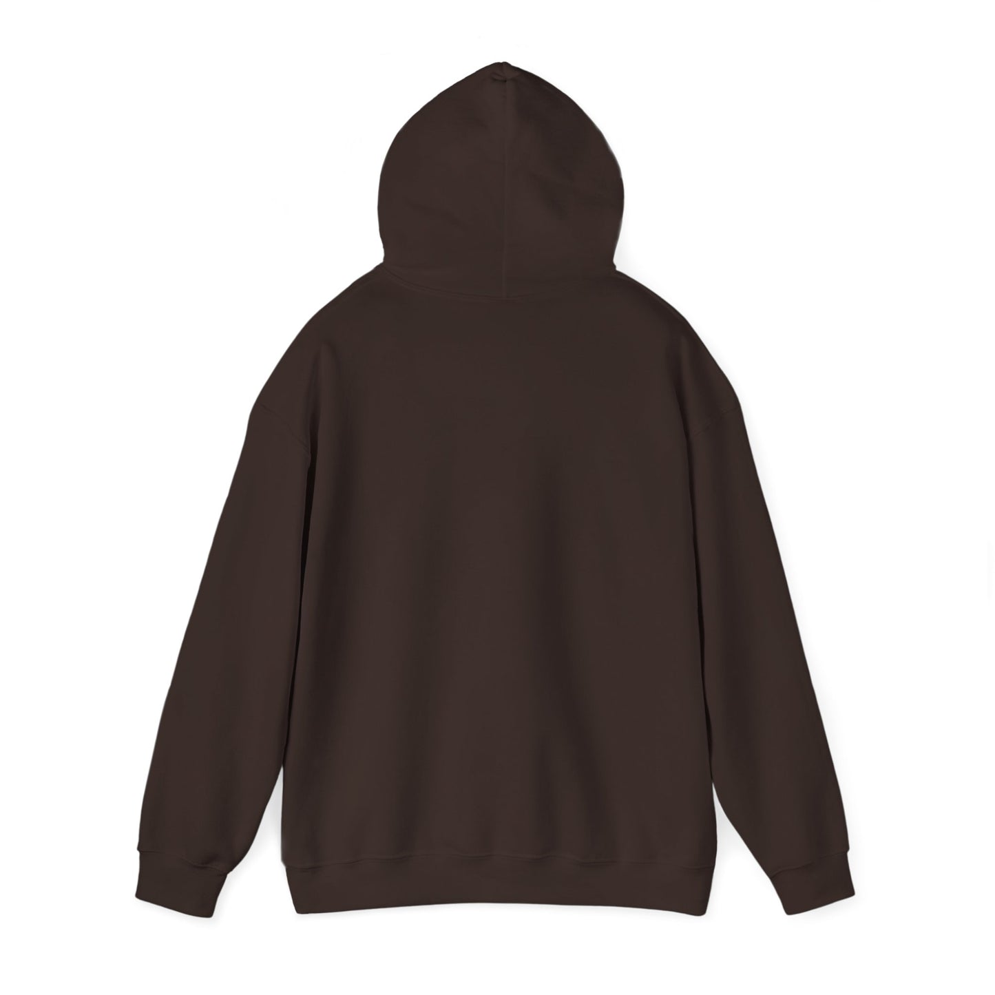 Solana > US DOLLARS Hoodie - Solana Over Dollars