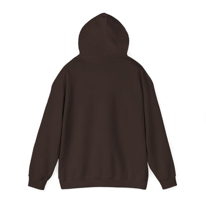 Solana > US DOLLARS Hoodie - Solana Over Dollars