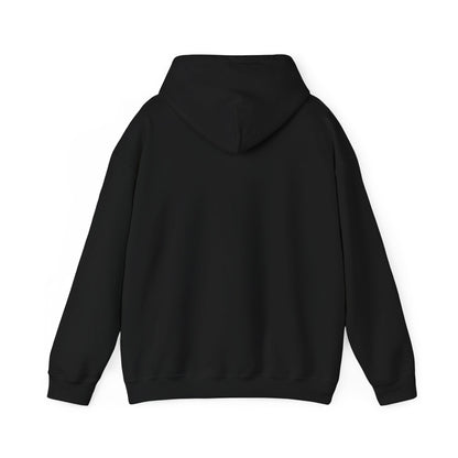 Solana > US DOLLARS Hoodie - Solana Over Dollars