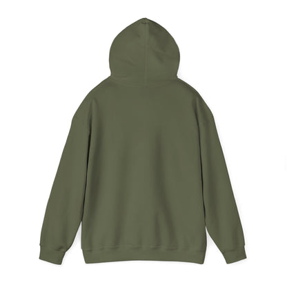 Solana > US DOLLARS Hoodie - Solana Over Dollars