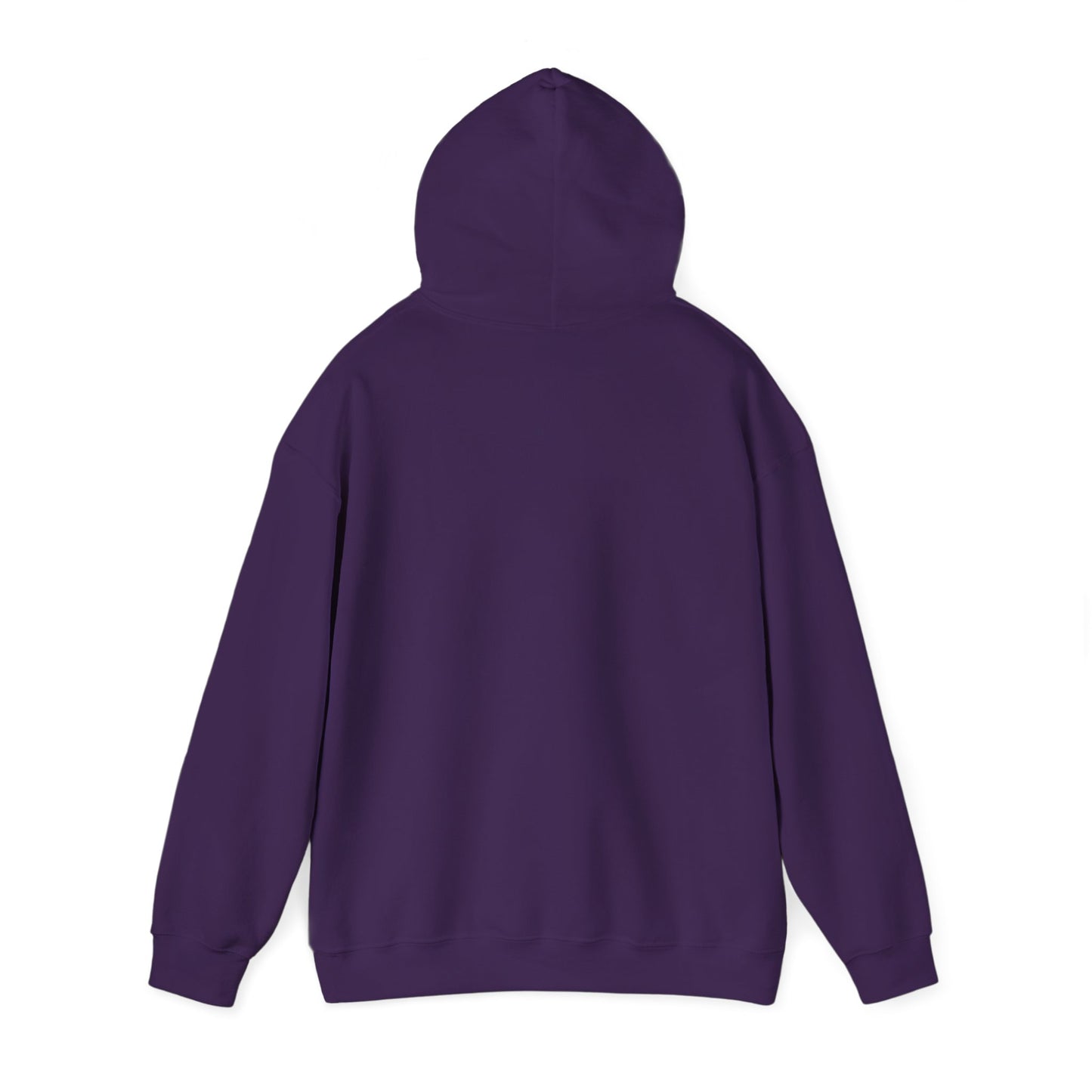 Solana > US DOLLARS Hoodie - Solana Over Dollars