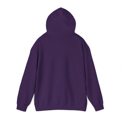 Solana > US DOLLARS Hoodie - Solana Over Dollars