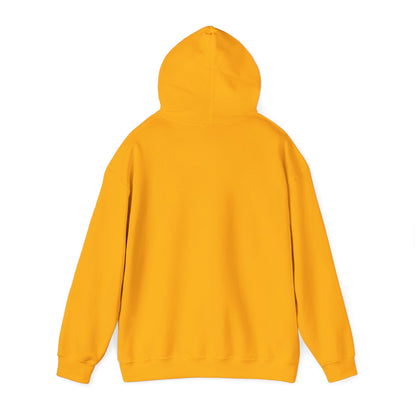 Solana > US DOLLARS Hoodie - Solana Over Dollars