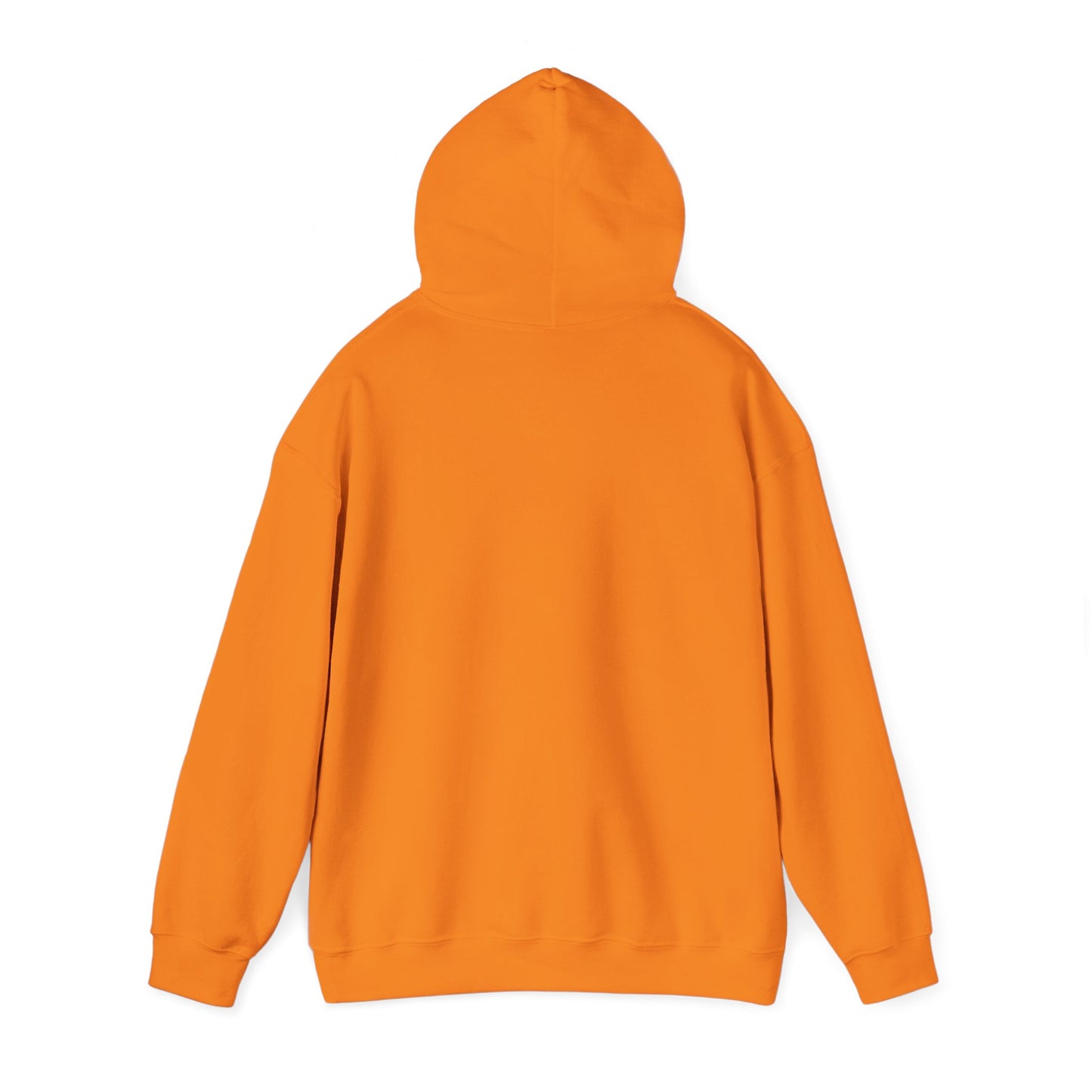 Solana > US DOLLARS Hoodie - Solana Over Dollars