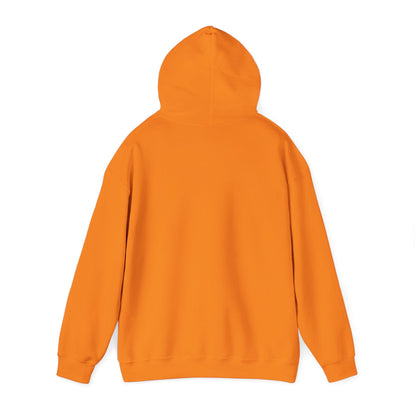 Solana > US DOLLARS Hoodie - Solana Over Dollars