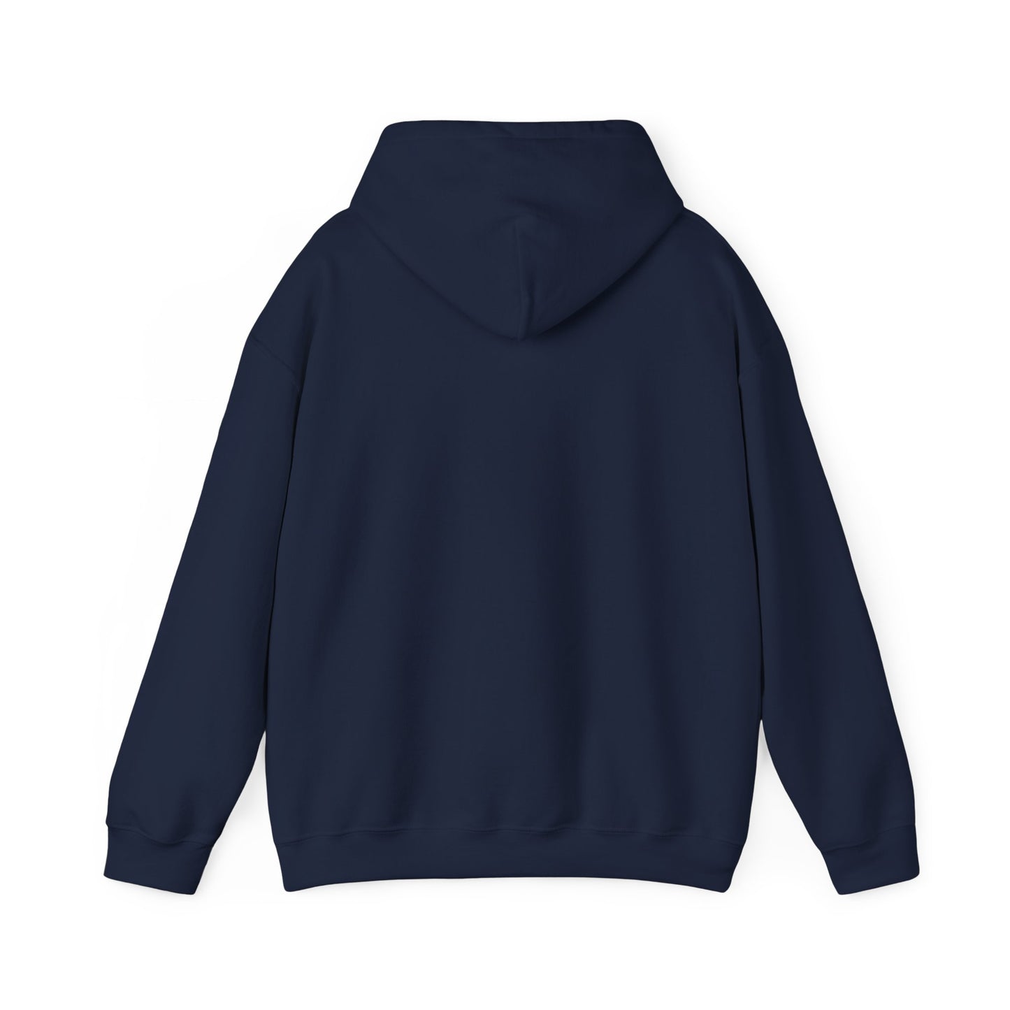 Solana > US DOLLARS Hoodie - Solana Over Dollars