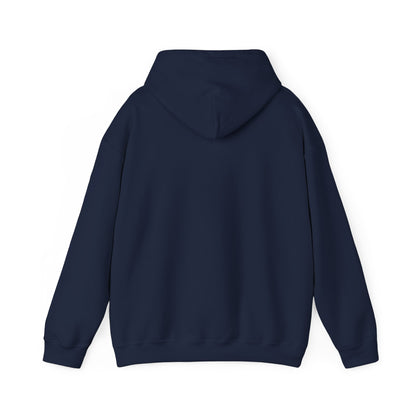 Solana > US DOLLARS Hoodie - Solana Over Dollars
