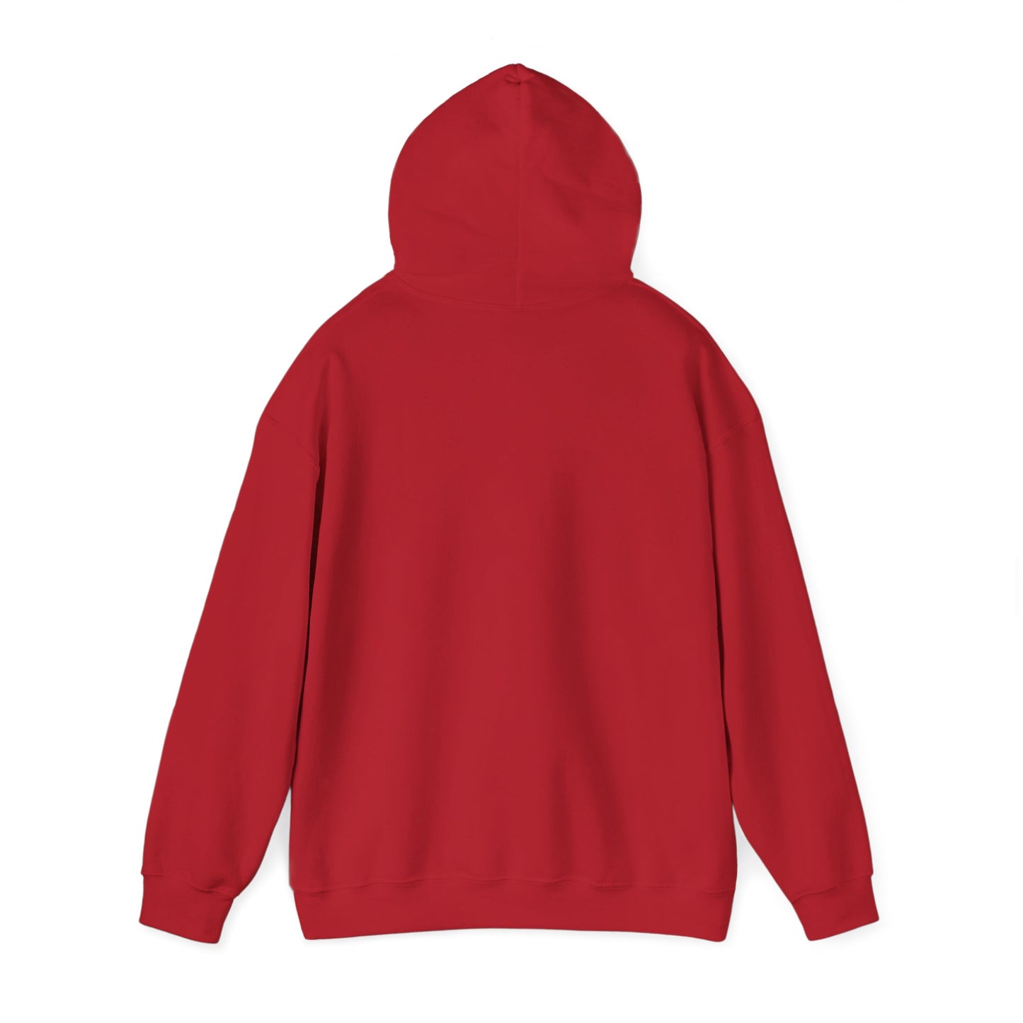 Solana > US DOLLARS Hoodie - Solana Over Dollars