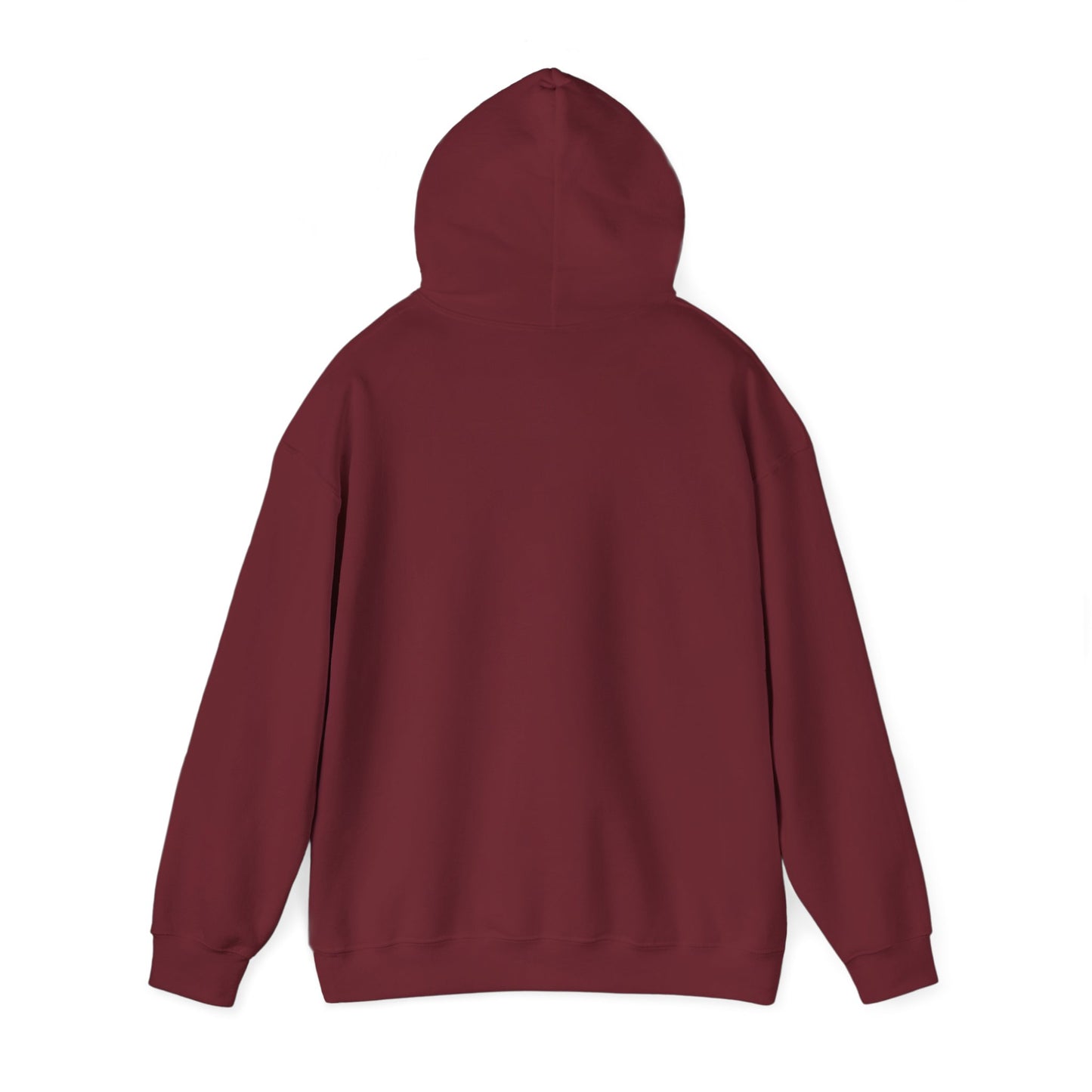 Solana > US DOLLARS Hoodie - Solana Over Dollars
