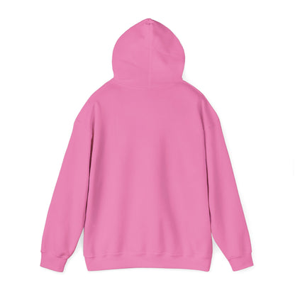 Solana > US DOLLARS Hoodie - Solana Over Dollars