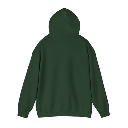Solana > US DOLLARS Hoodie - Solana Over Dollars