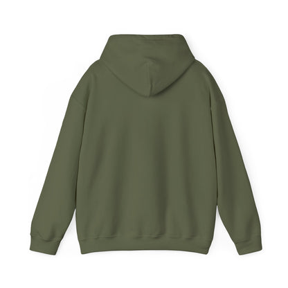 Solana > US DOLLARS Hoodie - Solana Over Dollars