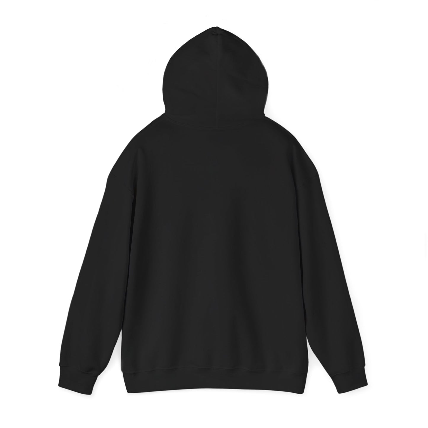 Solana > US DOLLARS Hoodie - Solana Over Dollars